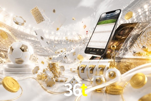 Welcome Bonus 36t