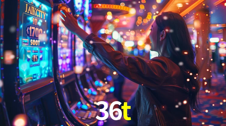 36t