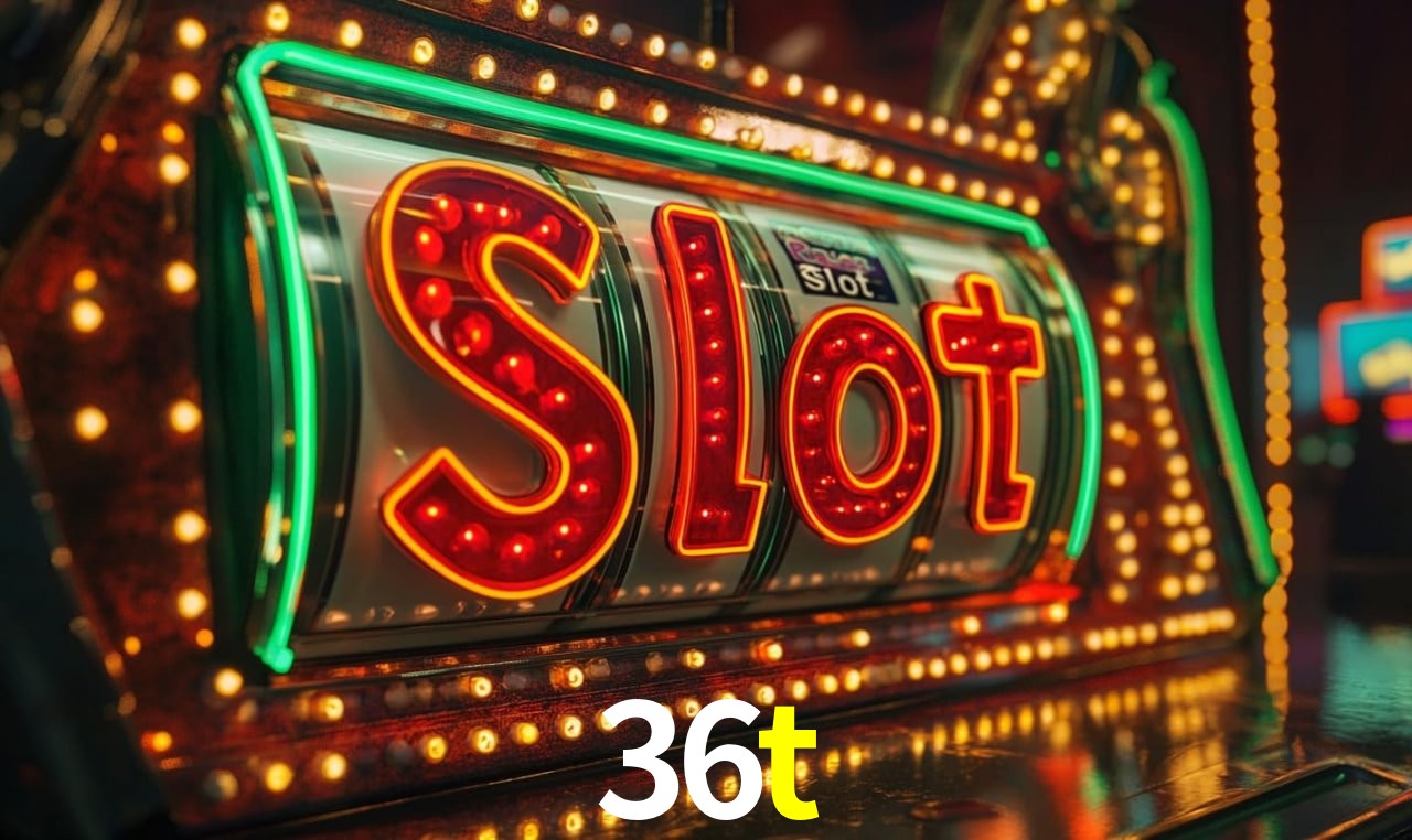 Qualificar VIP 36t
