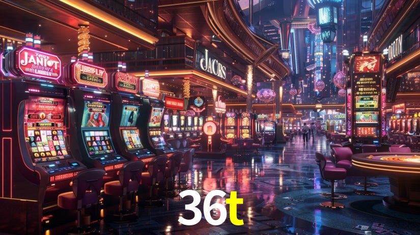 Secure Login 36t