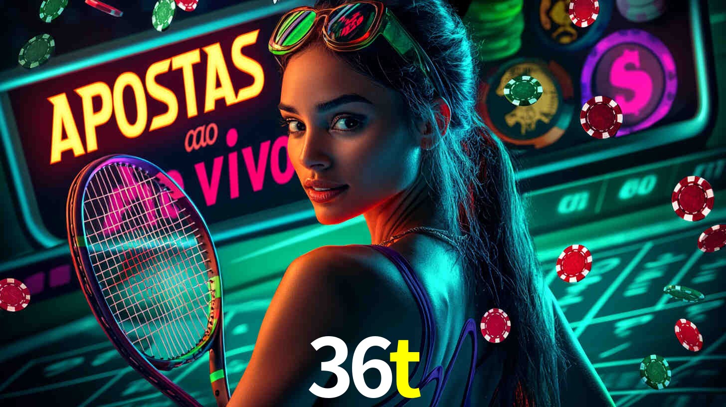 Instruções Download 36t
