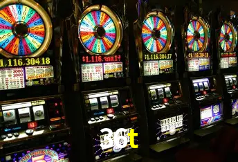 A Emoção da Loteria na 36t: Uma Chance de Mudança de Vida