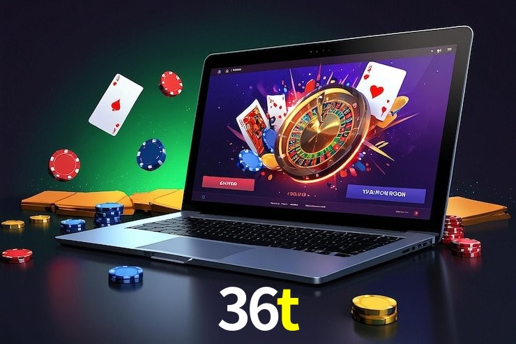 Níveis VIP 36t