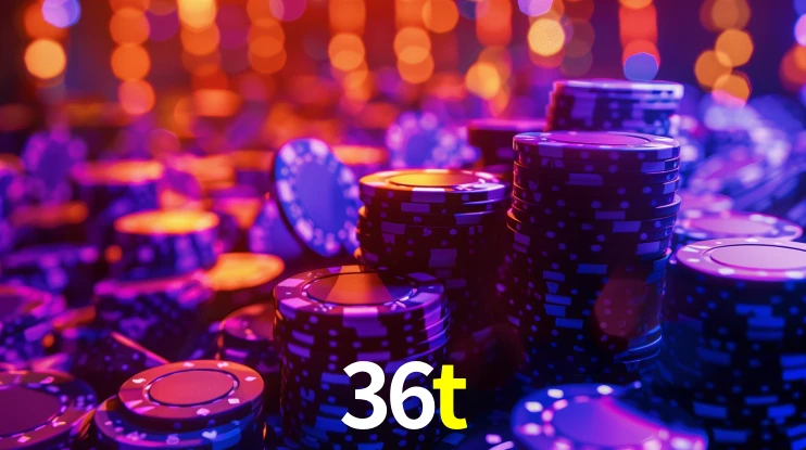Bônus App 36t