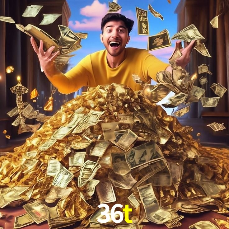 Sistemas de Segurança 36t