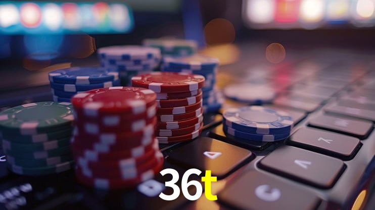 slot_Jackpots