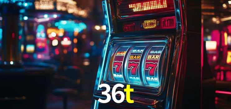 Welcome Bonus 36t