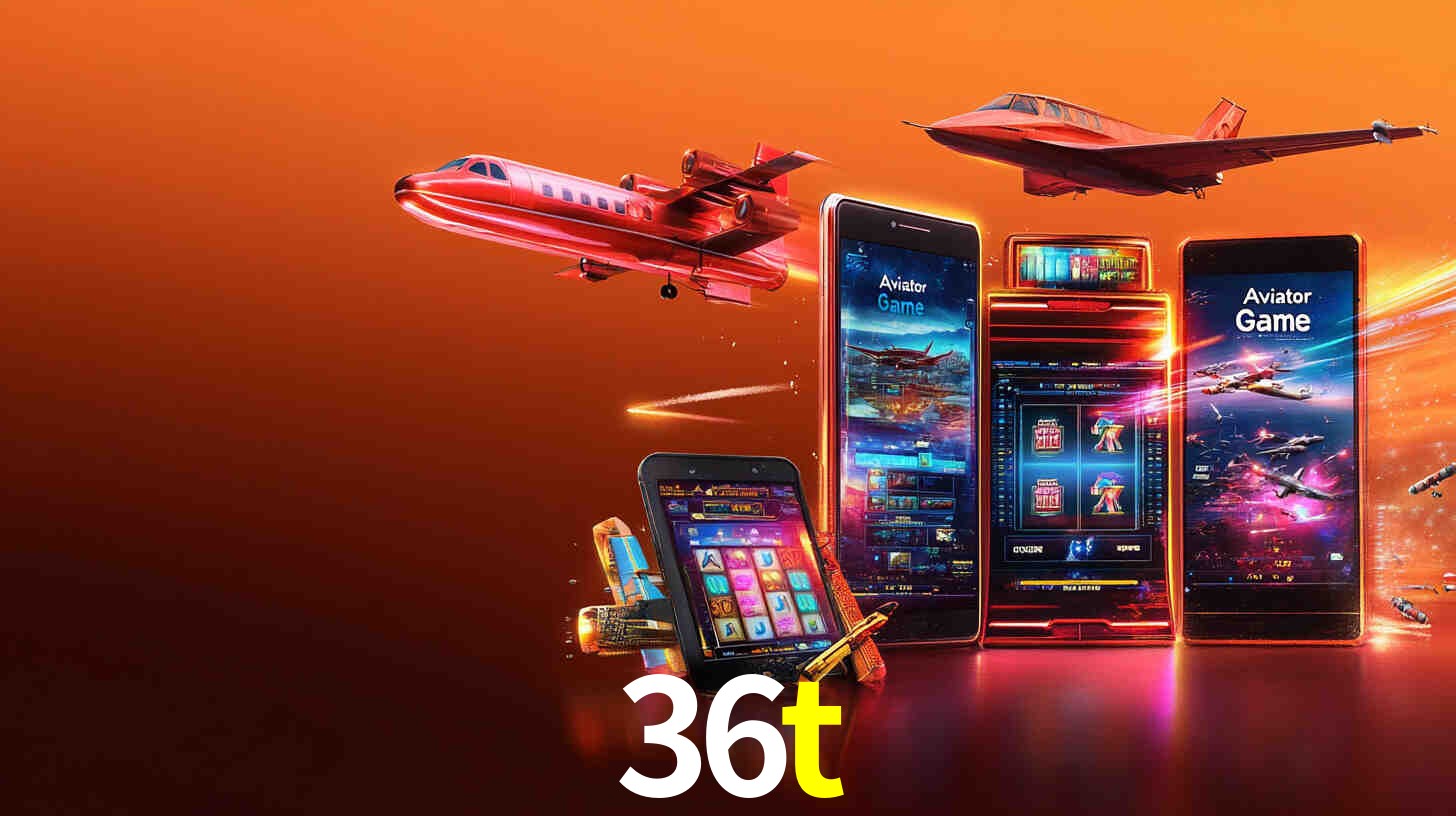 Instalar APK 36t