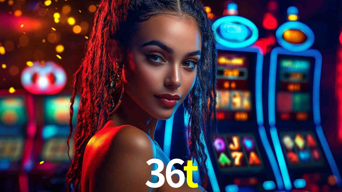 cassino 36t