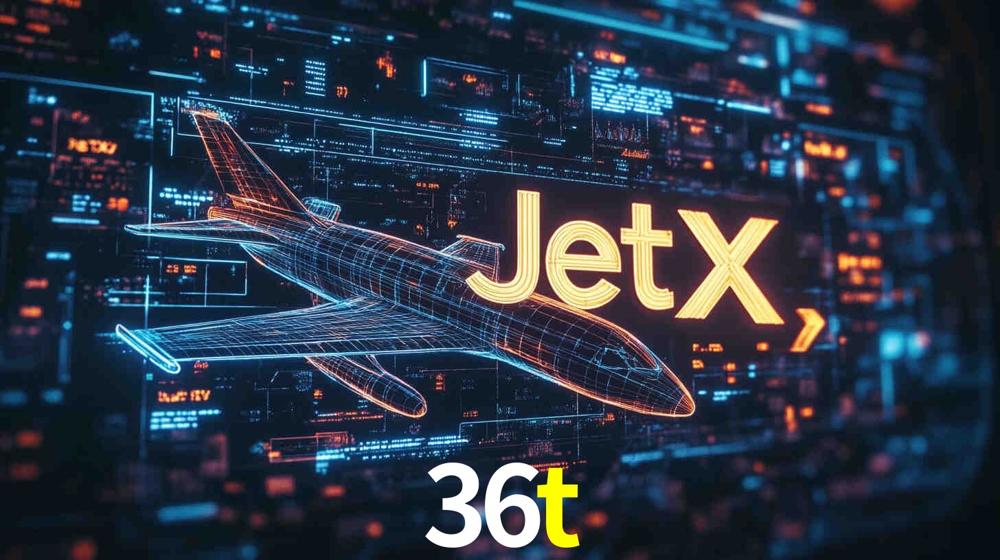 Recursos App 36t