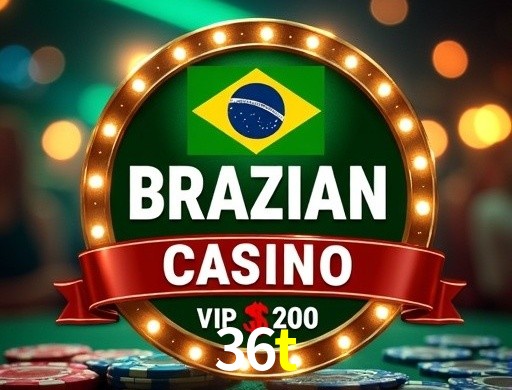 Oportunidades 36t