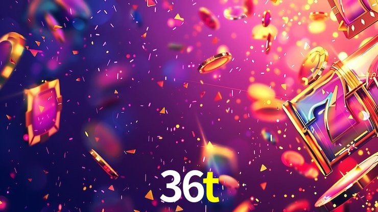 Apostas de Futebol 36t