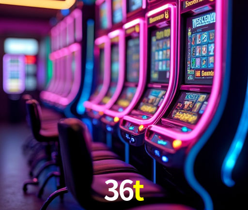 Táticas 36t