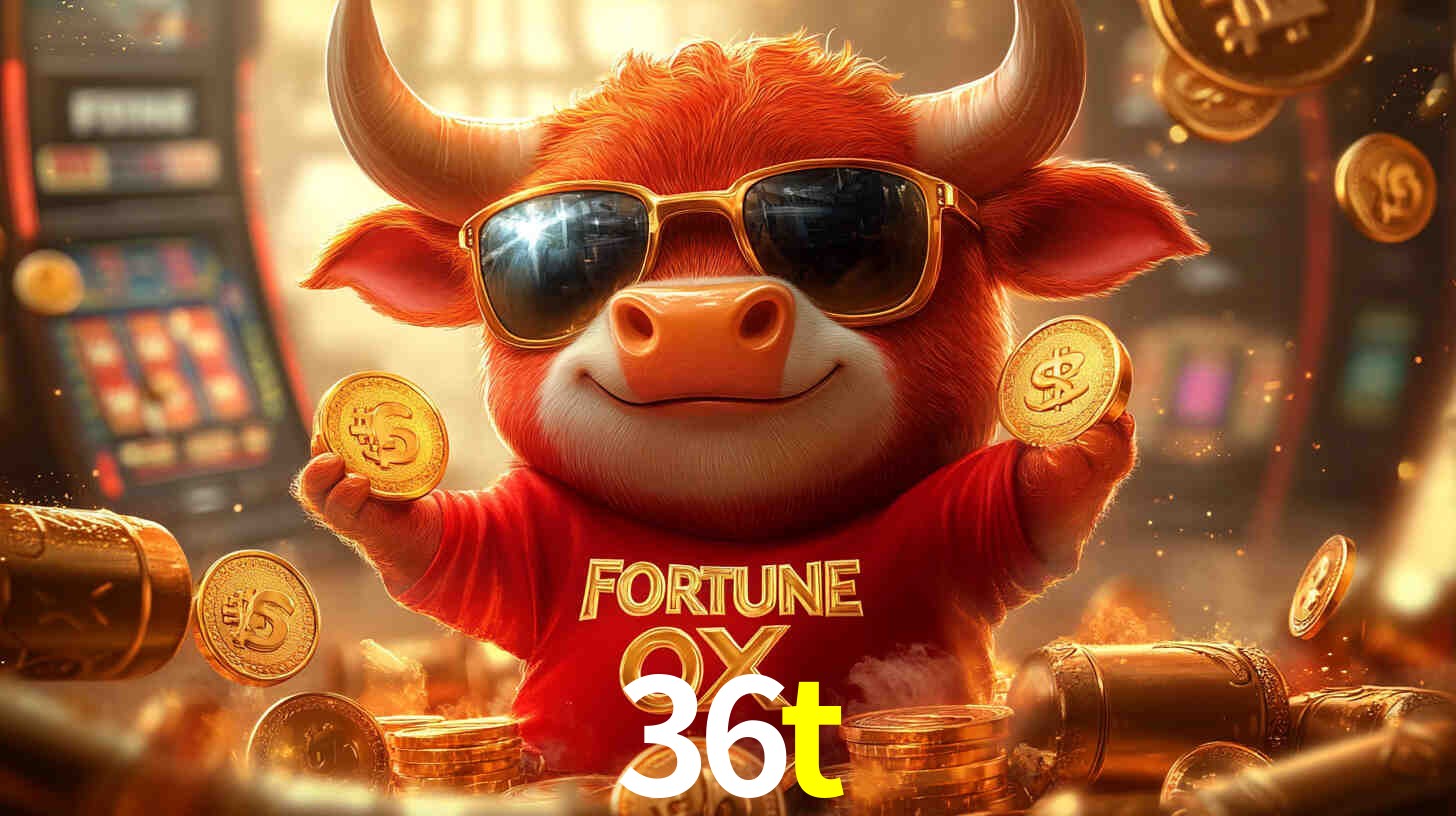 36t.com