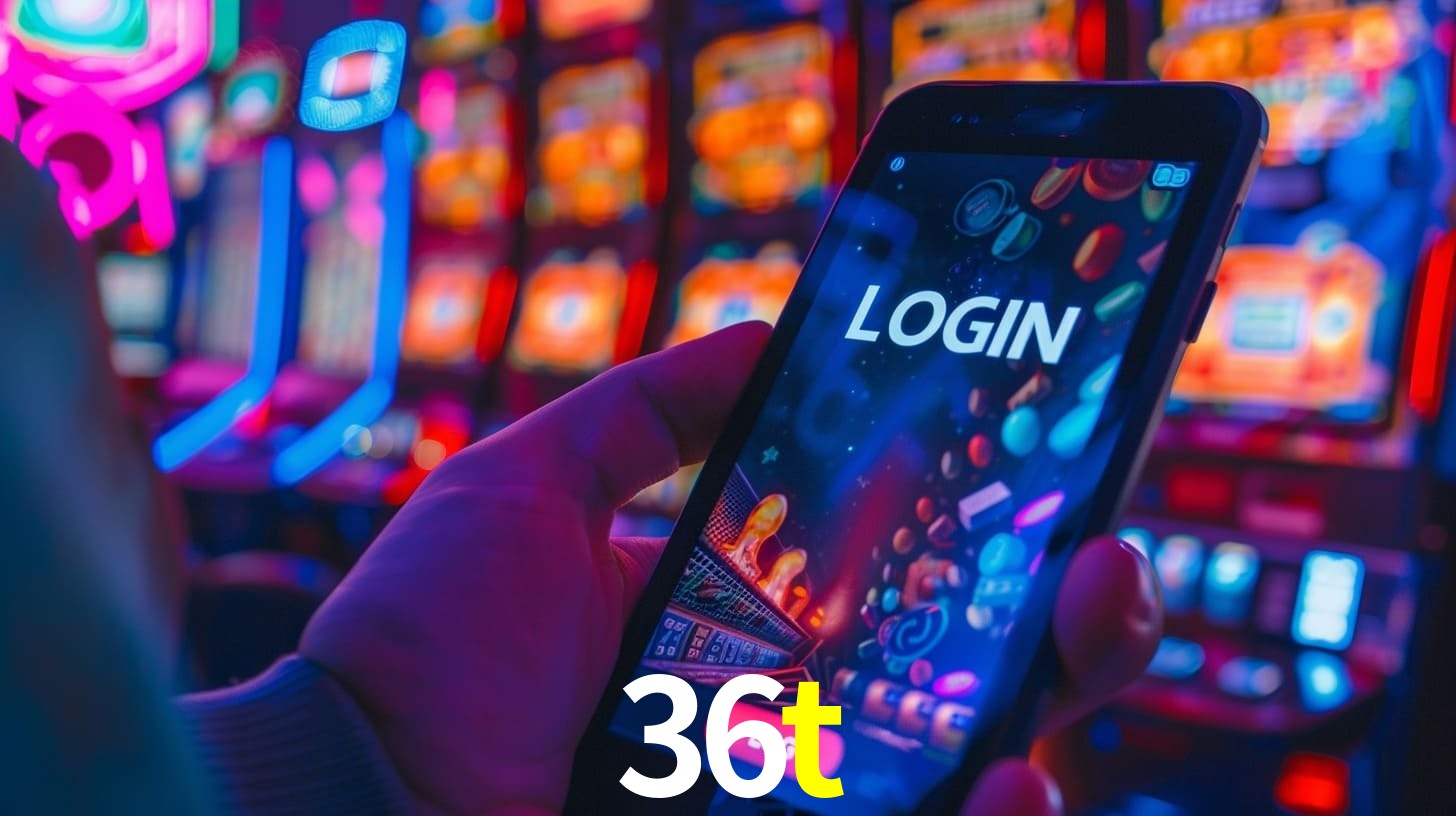 Design Responsivo 36t