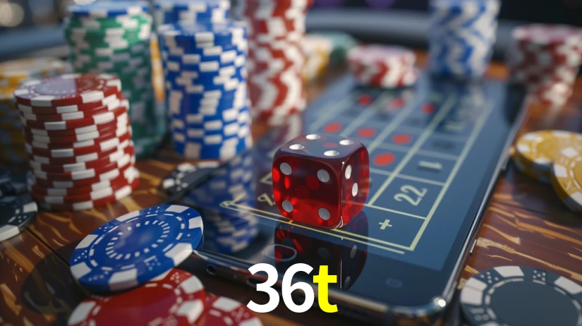Promoções App 36t