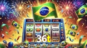 Slot Games 36t