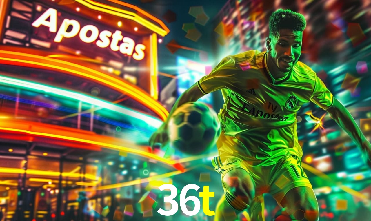 36t Bonus Rain – Ganhe mais em jogos de caça-níqueis
