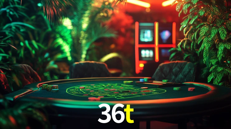 Tournaments 36t