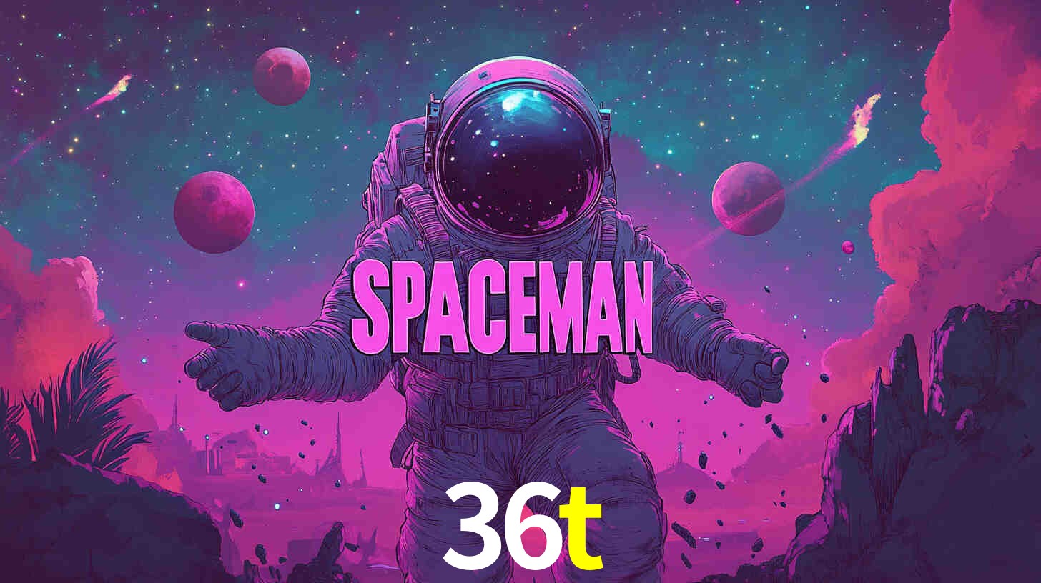Segurança App 36t