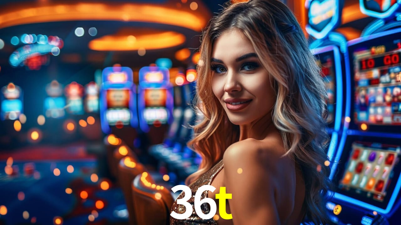 Games Directory 36t