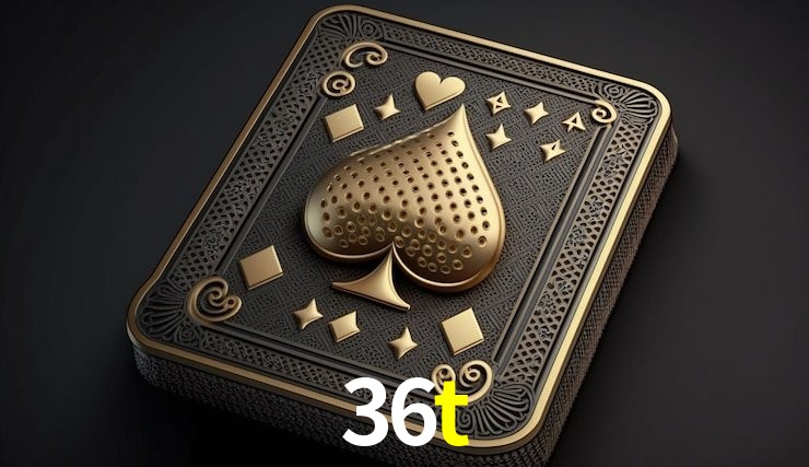 login 36t