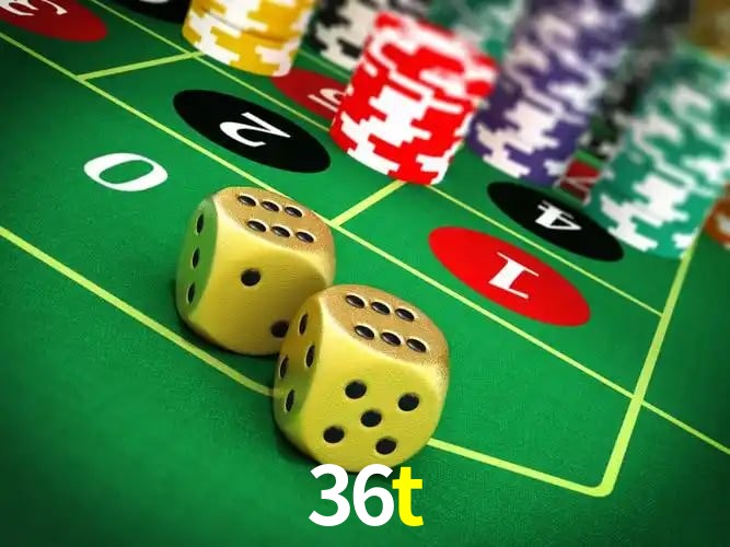 Tennis Betting 36t