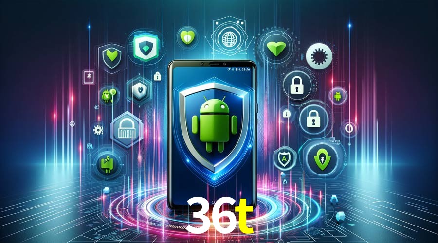 API Integration 36t