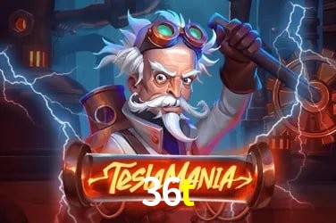 36t RTP transparência
