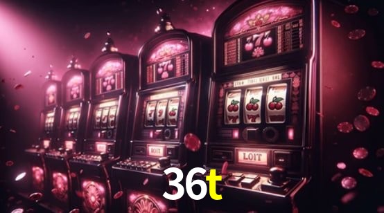 Estatísticas do Jogo 36t