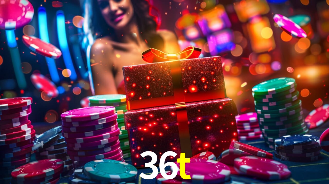 Estratégias Crash Games 36t