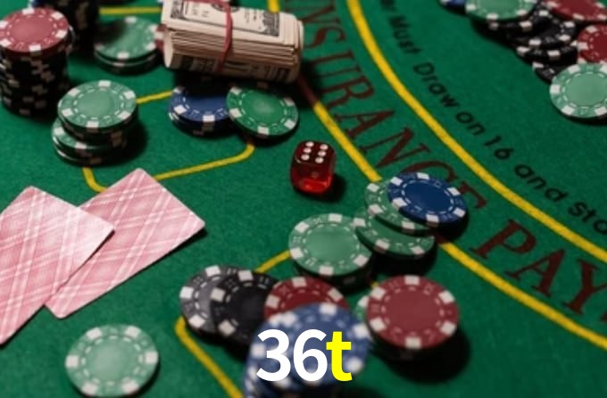 Jogos App 36t
