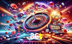 Starlight Princess - Slot game com multiplicadores na 36t