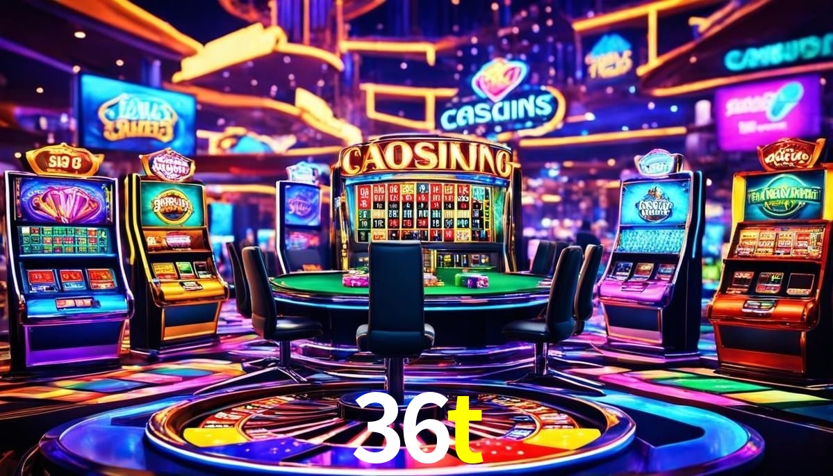 login 36t.com