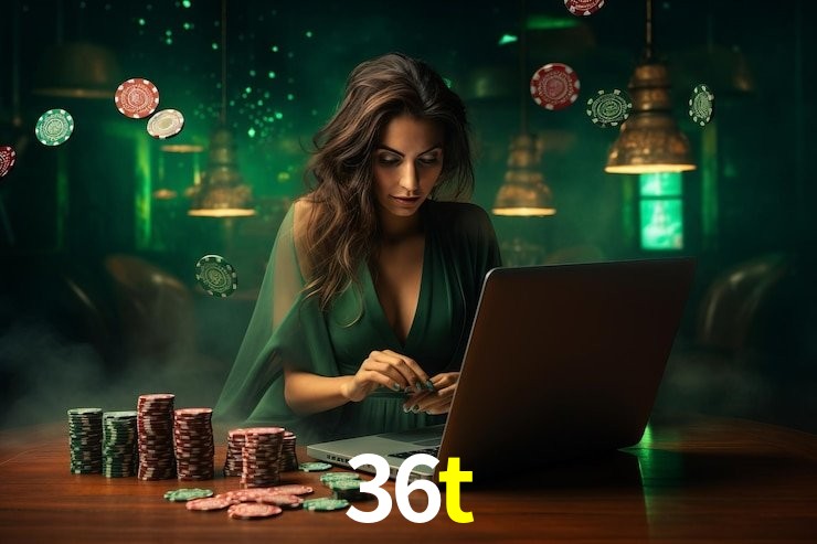 App 36t Android