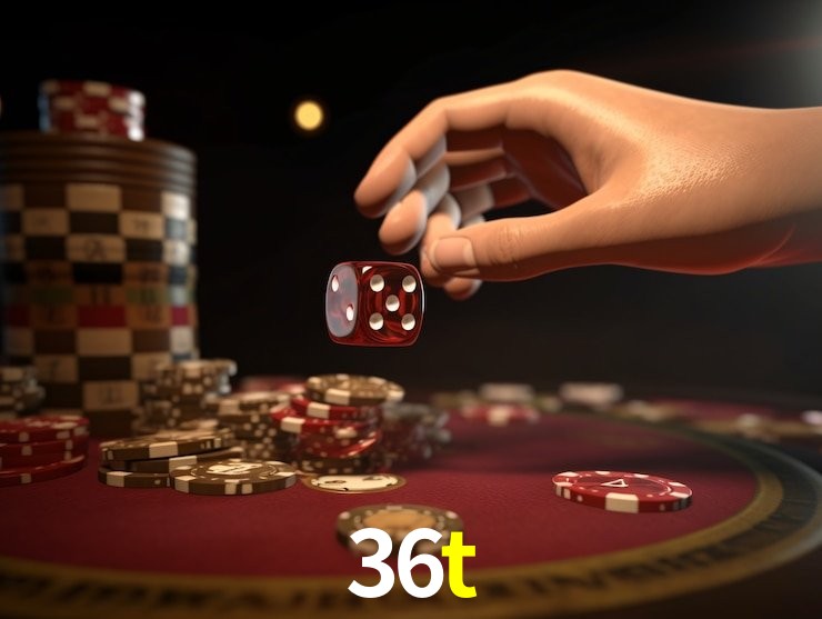 36t Tipos de máquinas caça-níqueis