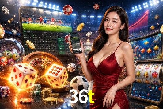 Account Benefits 36t