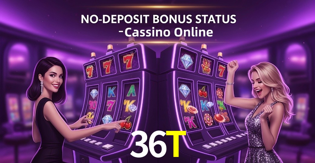 Jogos de Cassino em Destaque - Slots, Roleta, Blackjack